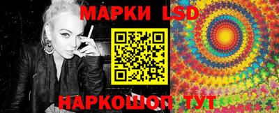 индика Балашиха