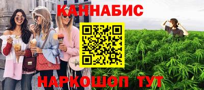 индика Балашиха