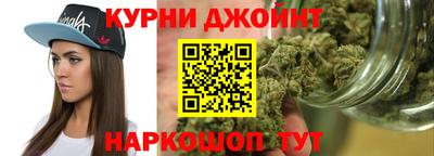индика Балашиха