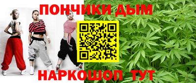 индика Балашиха