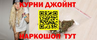 индика Балашиха