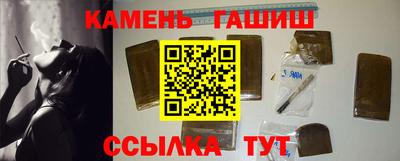 индика Балашиха